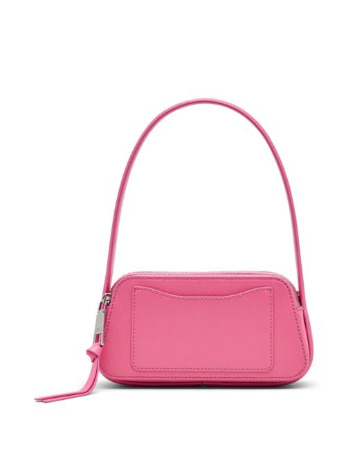 Saffiano rosa Marc Jacobs | 2R3HSH025H02666